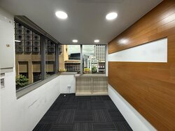 Odeon Towers (D7), Office #457508981
